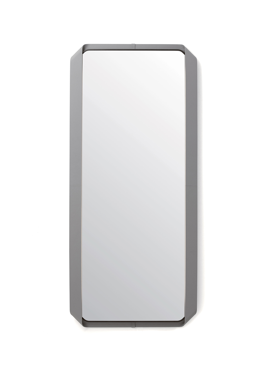 award-shirley-mirror-giorgetti