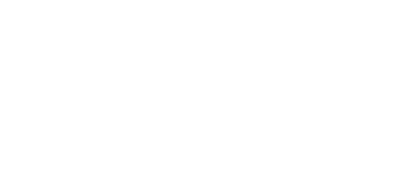 mood-flexform-logo-white-v2