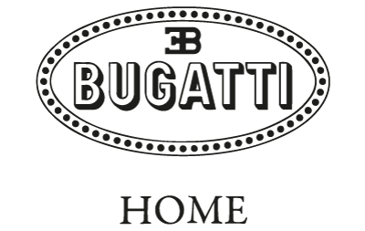 Bugatti Home