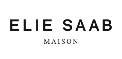 Elie Saab Maison