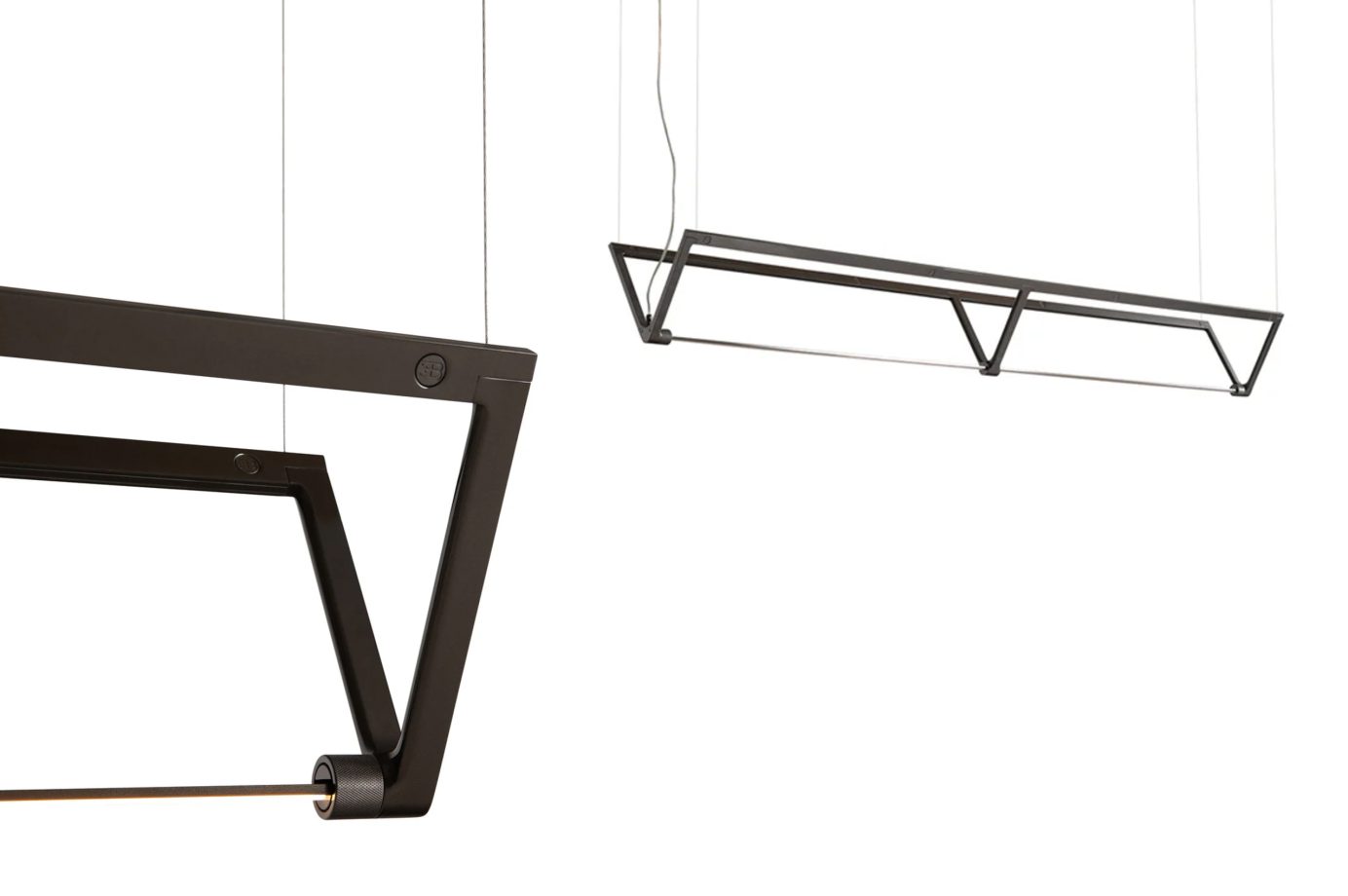 luce2